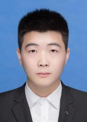 程祁 电气设计与调试讲师头像