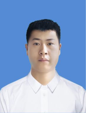 周思月 产线调试讲师头像